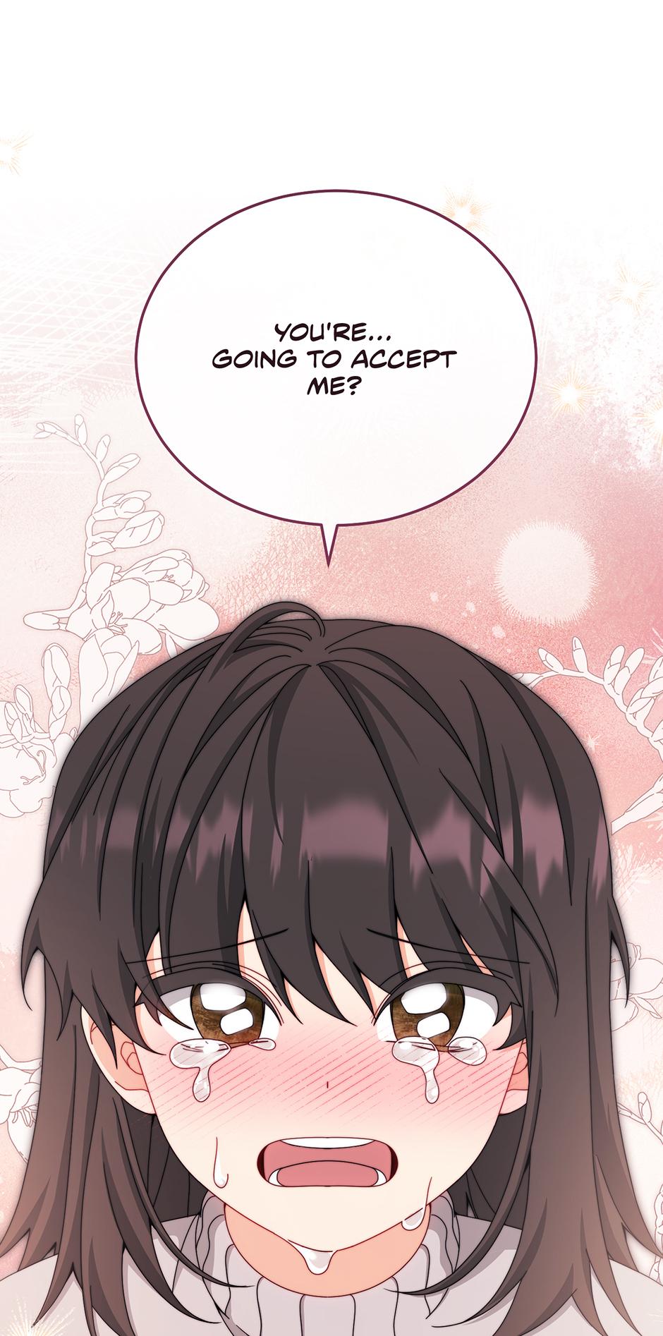 I Will Take Responsibility for the Welfare of the Male Lead Chapter 115 388 ch 115 84