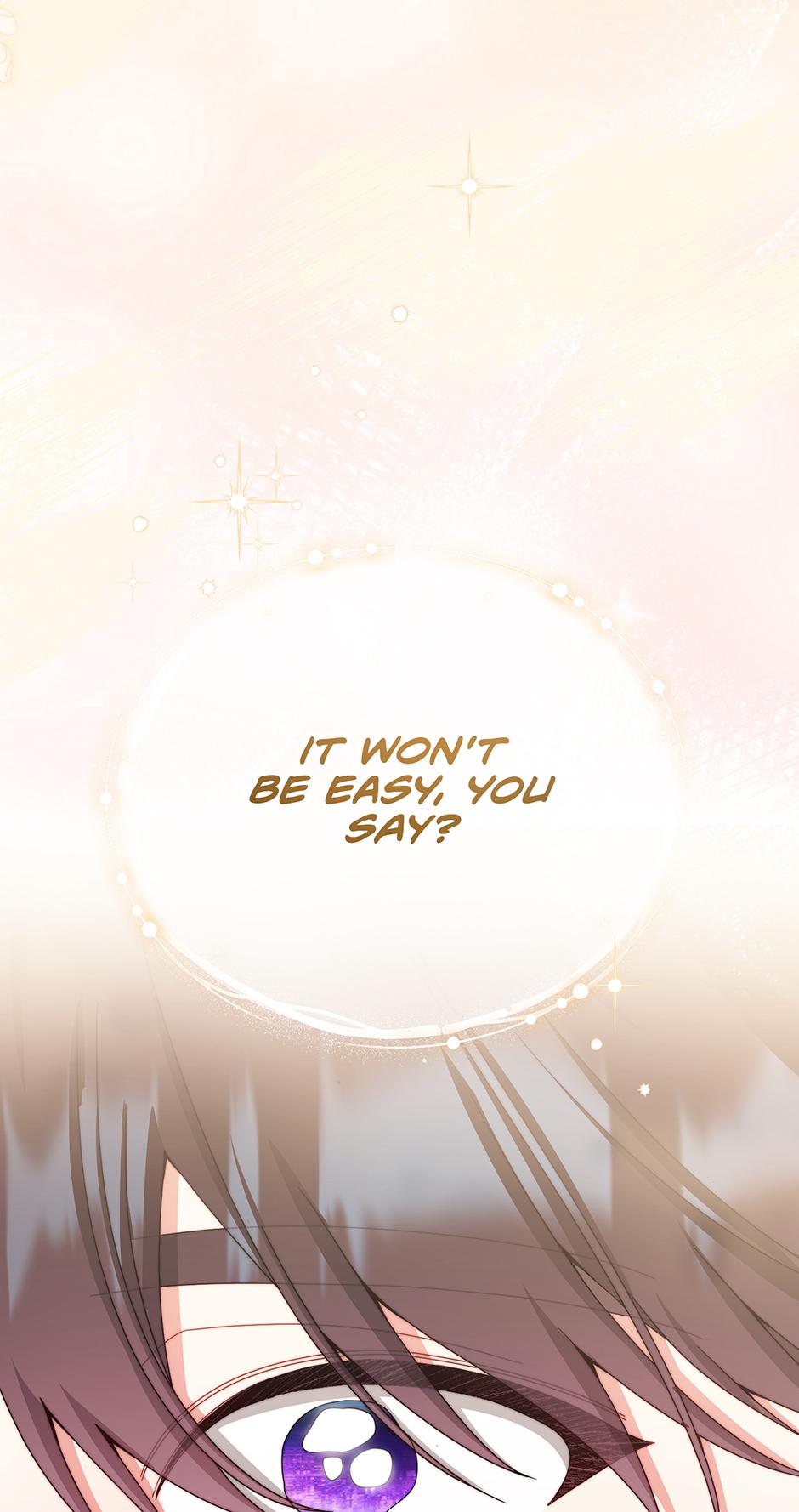 I Will Take Responsibility for the Welfare of the Male Lead Chapter 115 397 ch 115 93