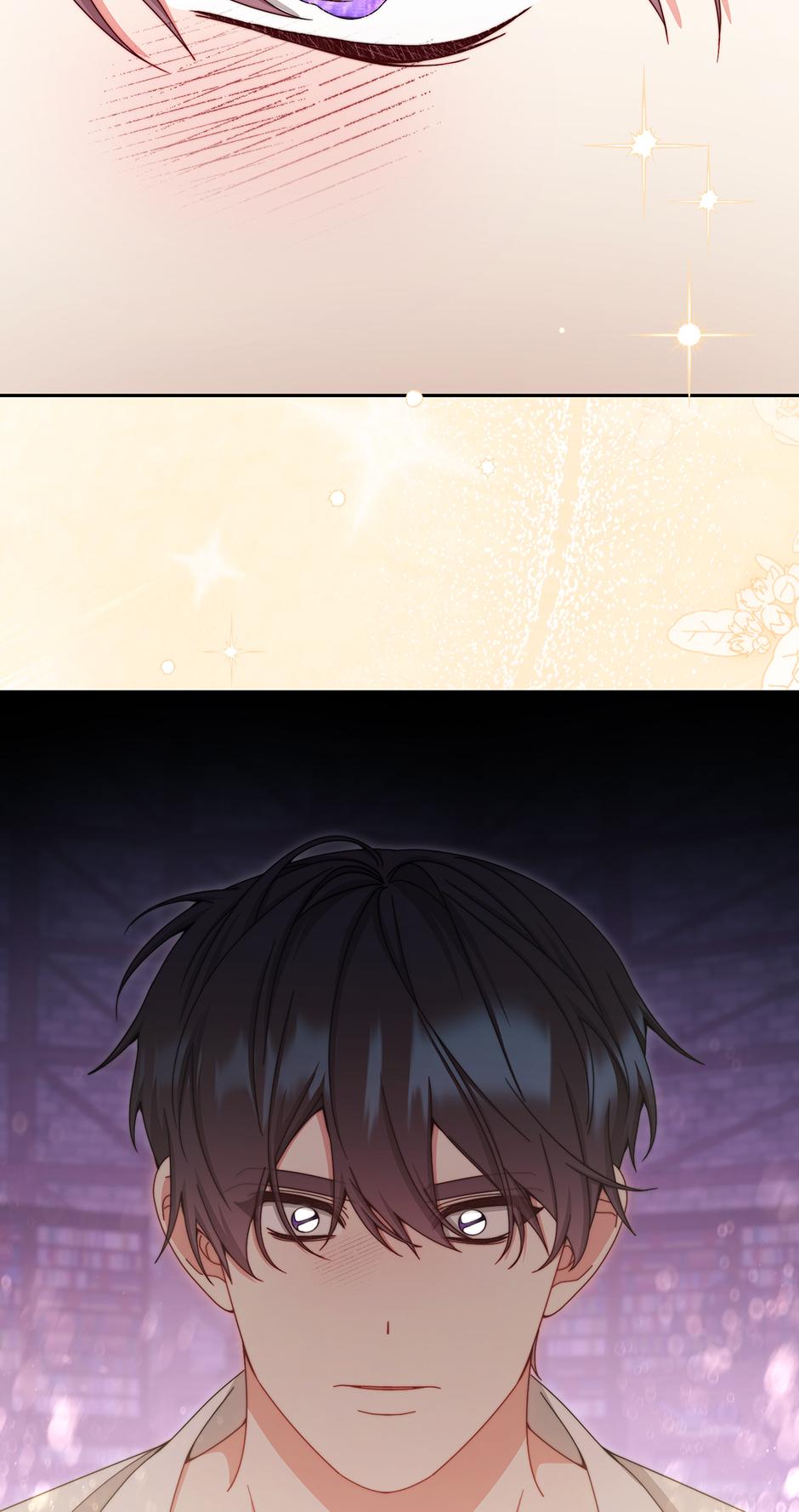 I Will Take Responsibility for the Welfare of the Male Lead Chapter 115 398 ch 115 94