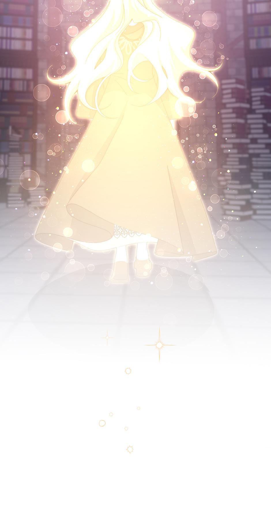 I Will Take Responsibility for the Welfare of the Male Lead Chapter 115 400 ch 115 96