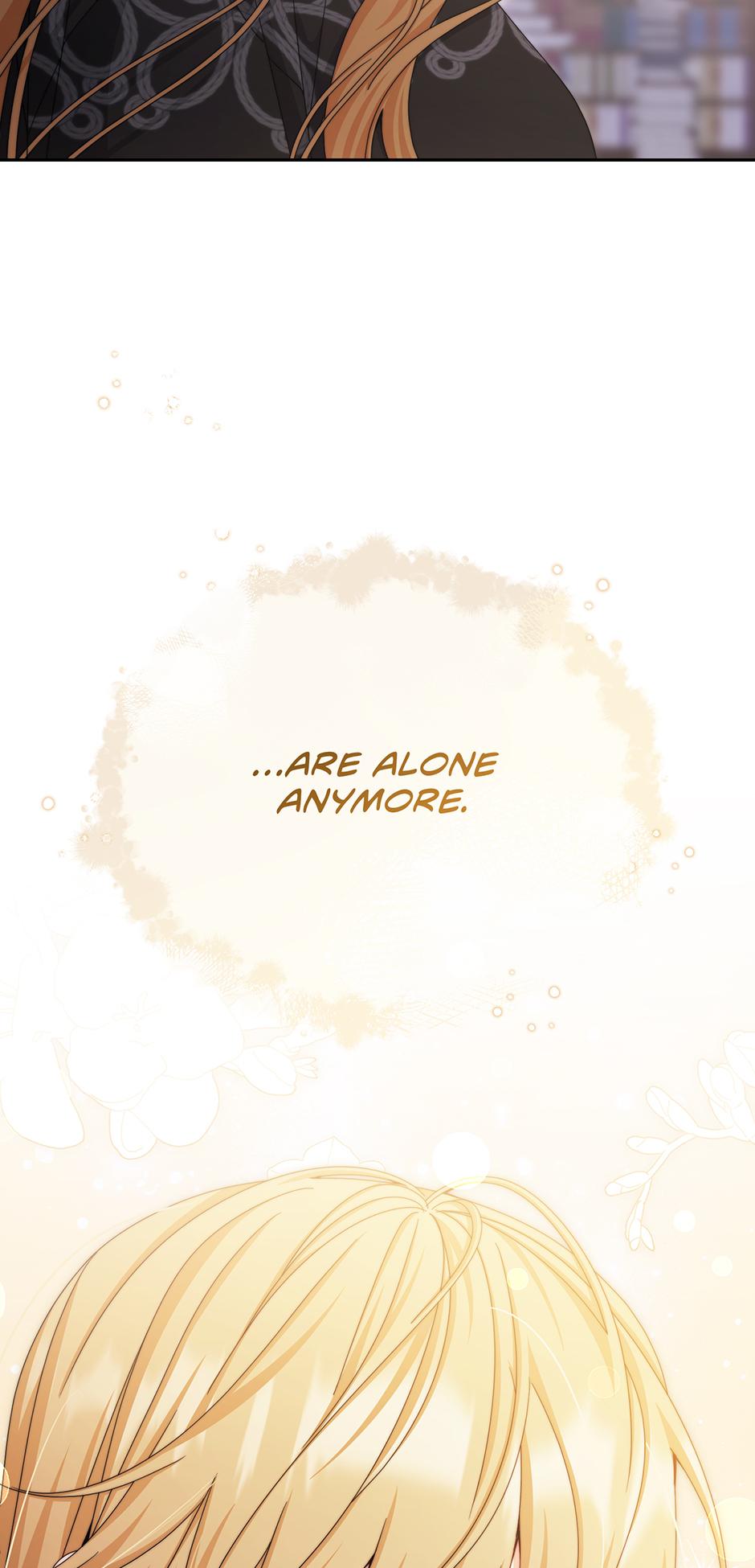 I Will Take Responsibility for the Welfare of the Male Lead Chapter 115 402 ch 115 98