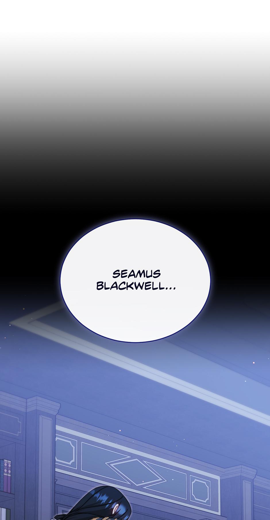 I Will Take Responsibility for the Welfare of the Male Lead Chapter 117 304 09