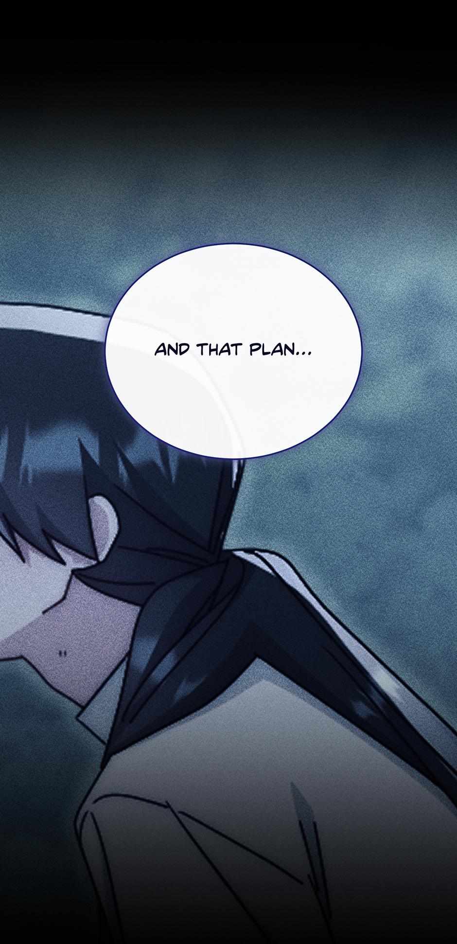 I Will Take Responsibility for the Welfare of the Male Lead Chapter 117 311 16