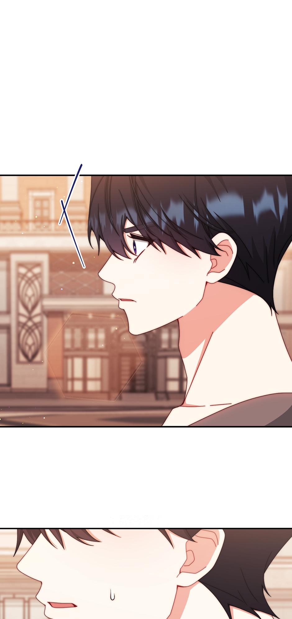 I Will Take Responsibility for the Welfare of the Male Lead Chapter 117 319 24