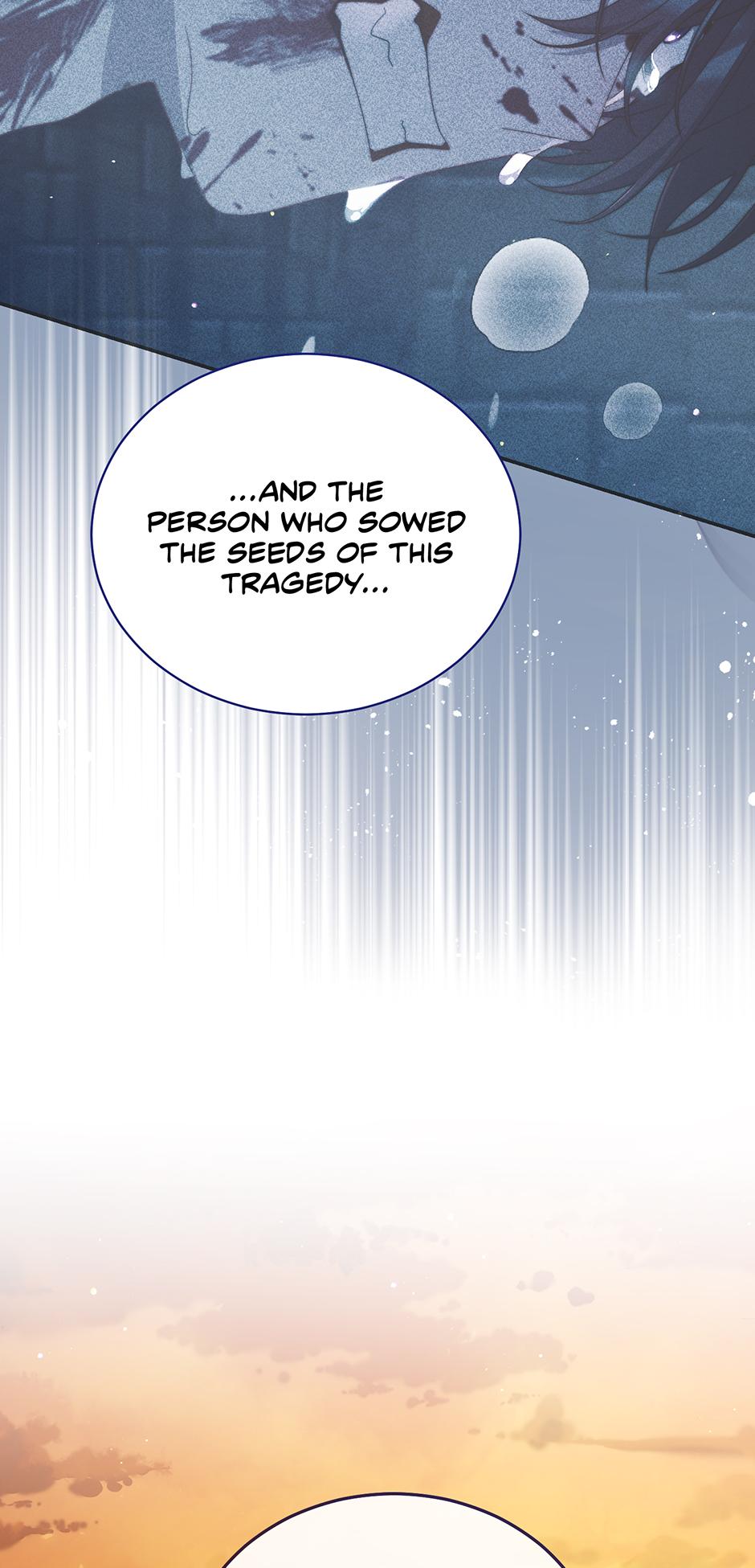 I Will Take Responsibility for the Welfare of the Male Lead Chapter 117 334 39