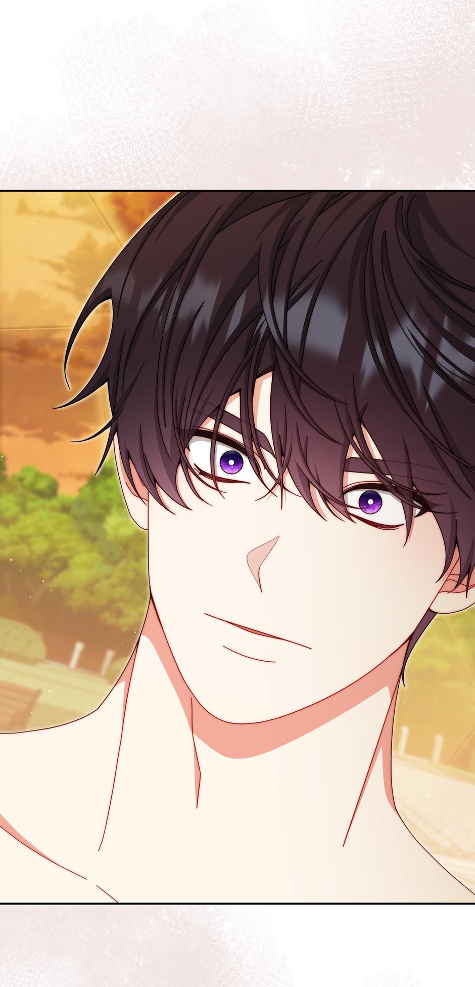 I Will Take Responsibility for the Welfare of the Male Lead Chapter 117 336 41