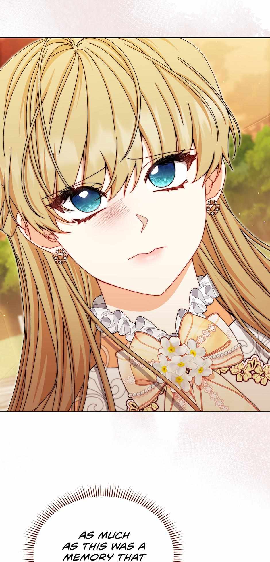 I Will Take Responsibility for the Welfare of the Male Lead Chapter 117 337 42