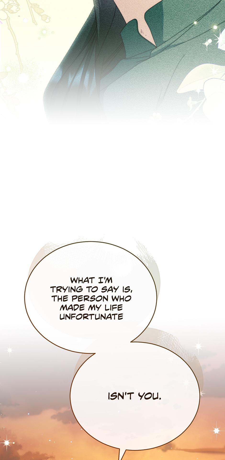 I Will Take Responsibility for the Welfare of the Male Lead Chapter 117 350 55