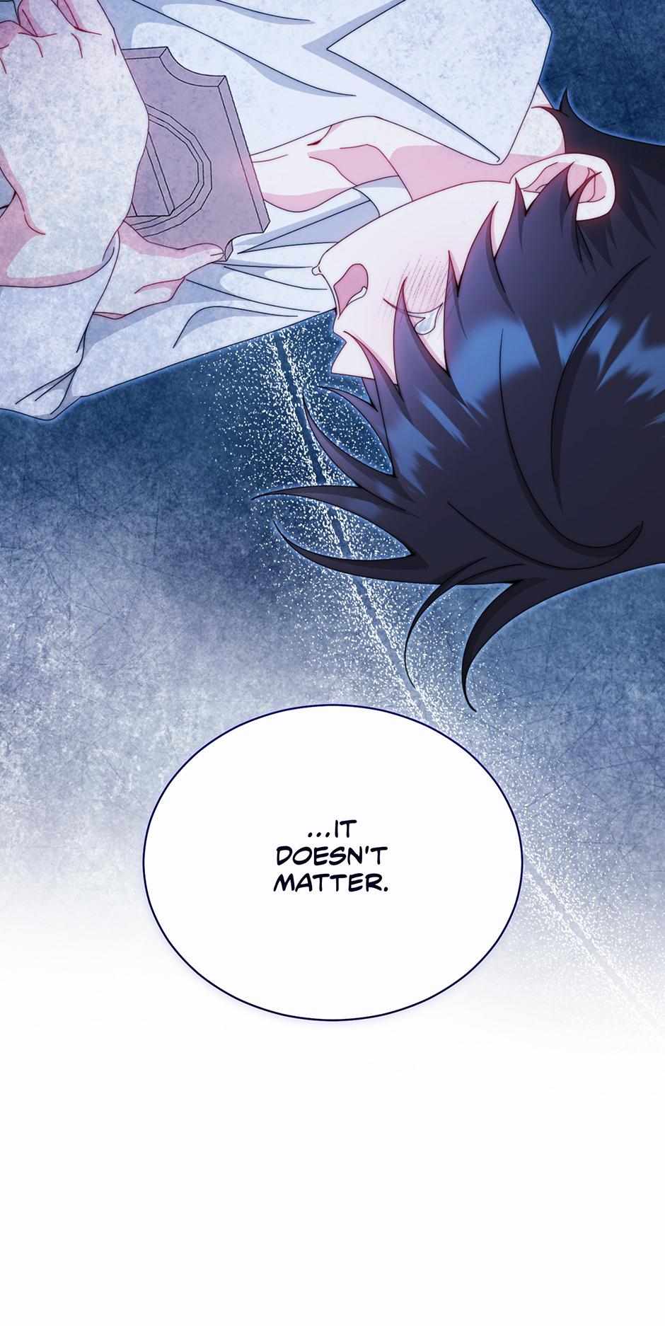 I Will Take Responsibility for the Welfare of the Male Lead Chapter 117 355 60