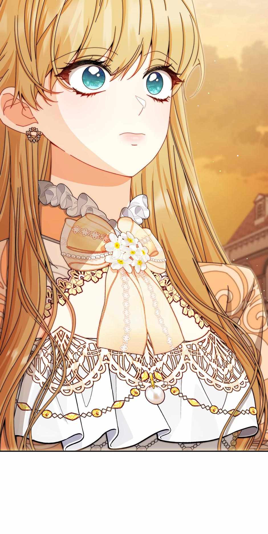 I Will Take Responsibility for the Welfare of the Male Lead Chapter 117 360 65