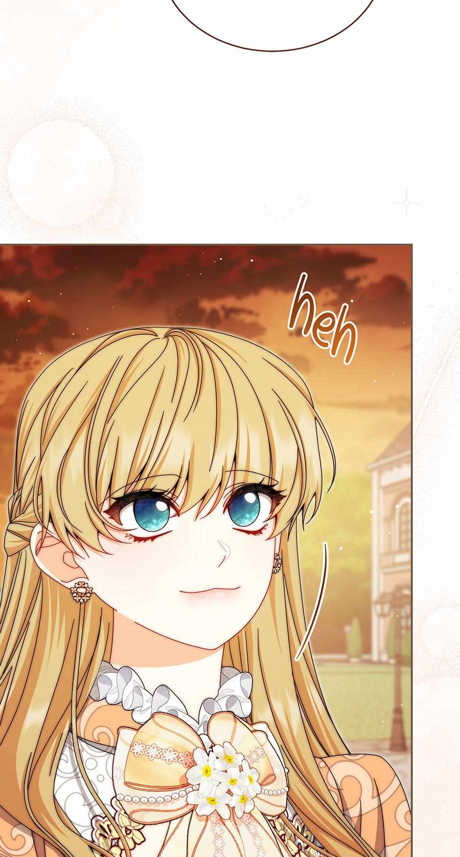 I Will Take Responsibility for the Welfare of the Male Lead Chapter 117 366 71