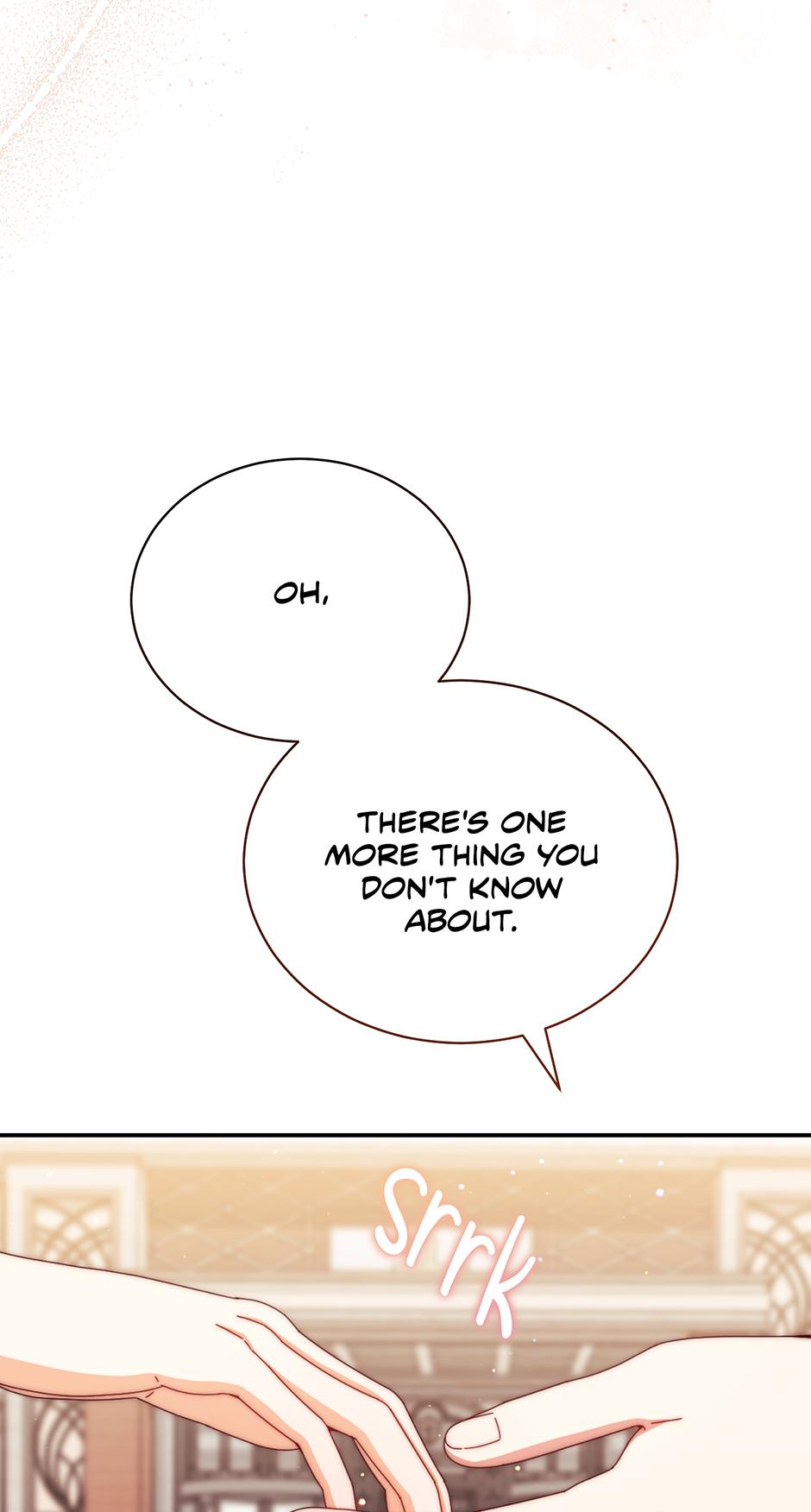 I Will Take Responsibility for the Welfare of the Male Lead Chapter 117 368 73