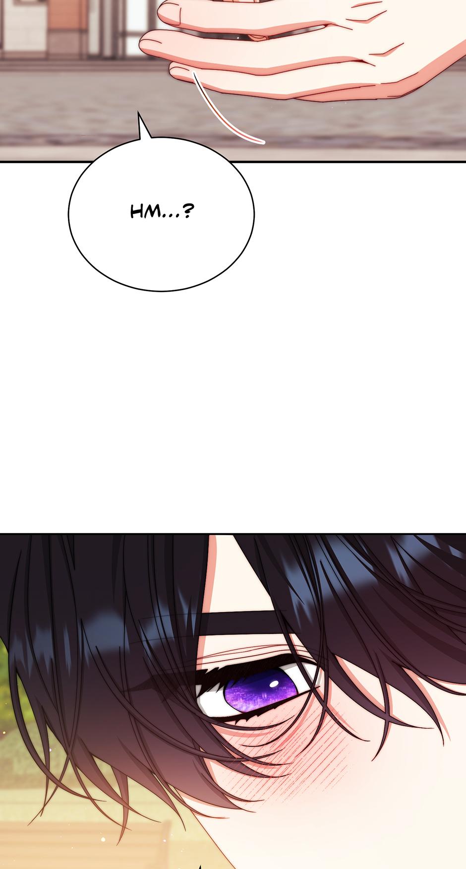 I Will Take Responsibility for the Welfare of the Male Lead Chapter 117 369 74