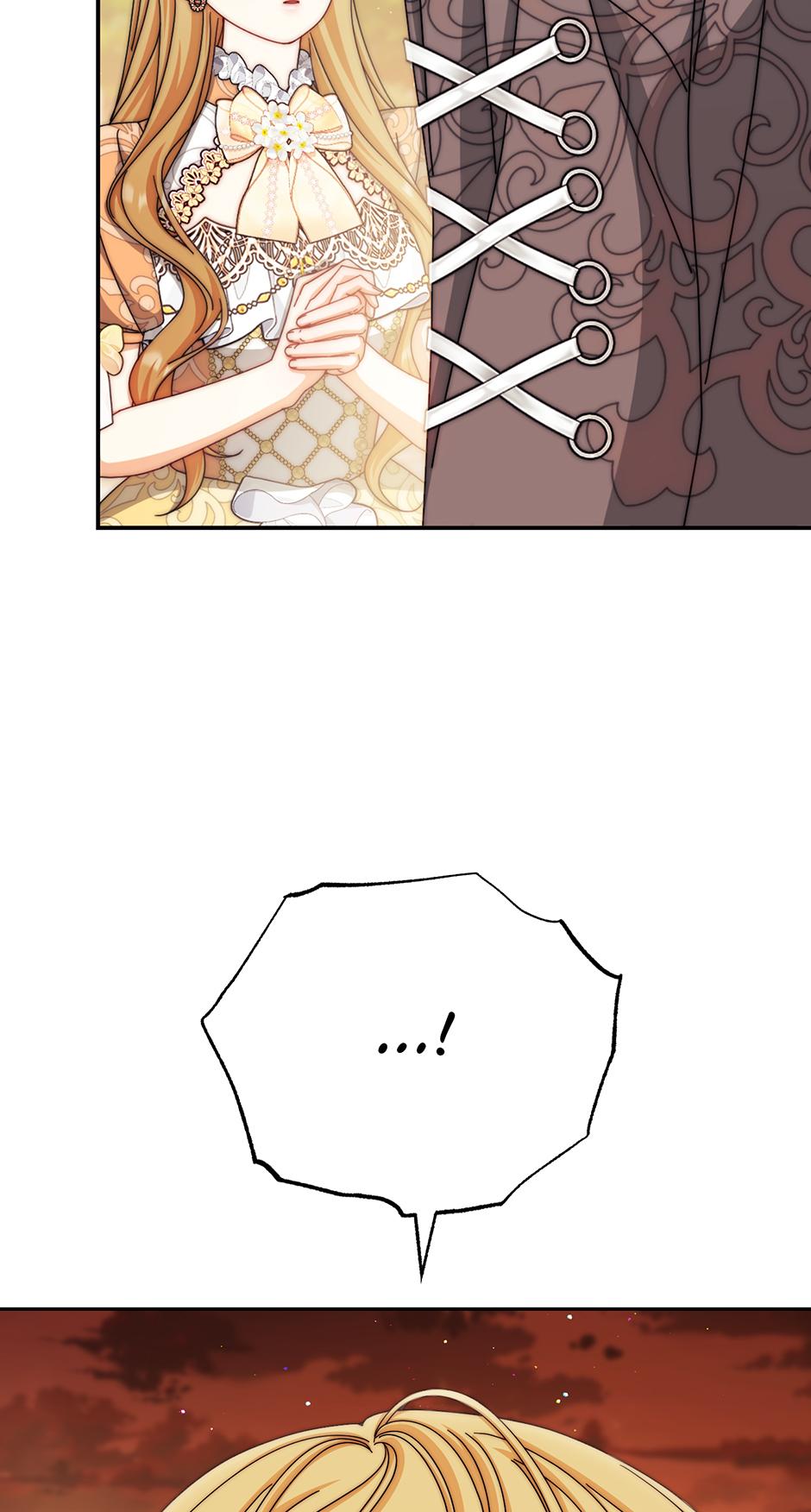 I Will Take Responsibility for the Welfare of the Male Lead Chapter 117 371 76