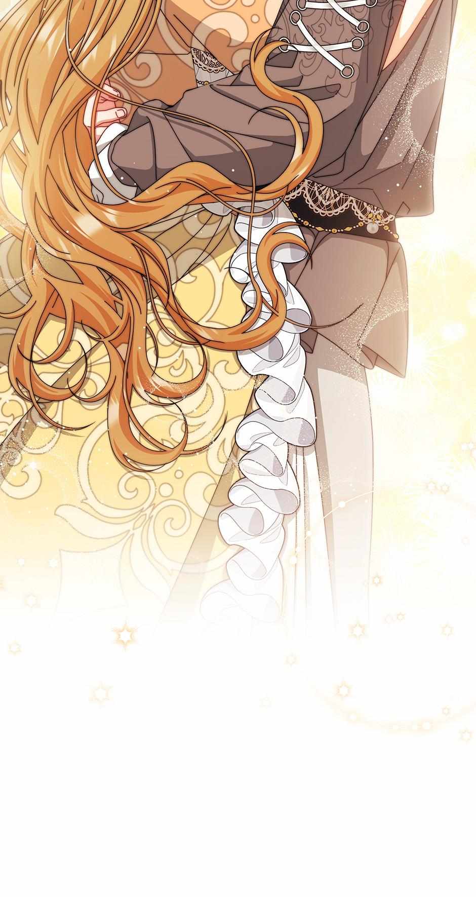 I Will Take Responsibility for the Welfare of the Male Lead Chapter 117 385 90