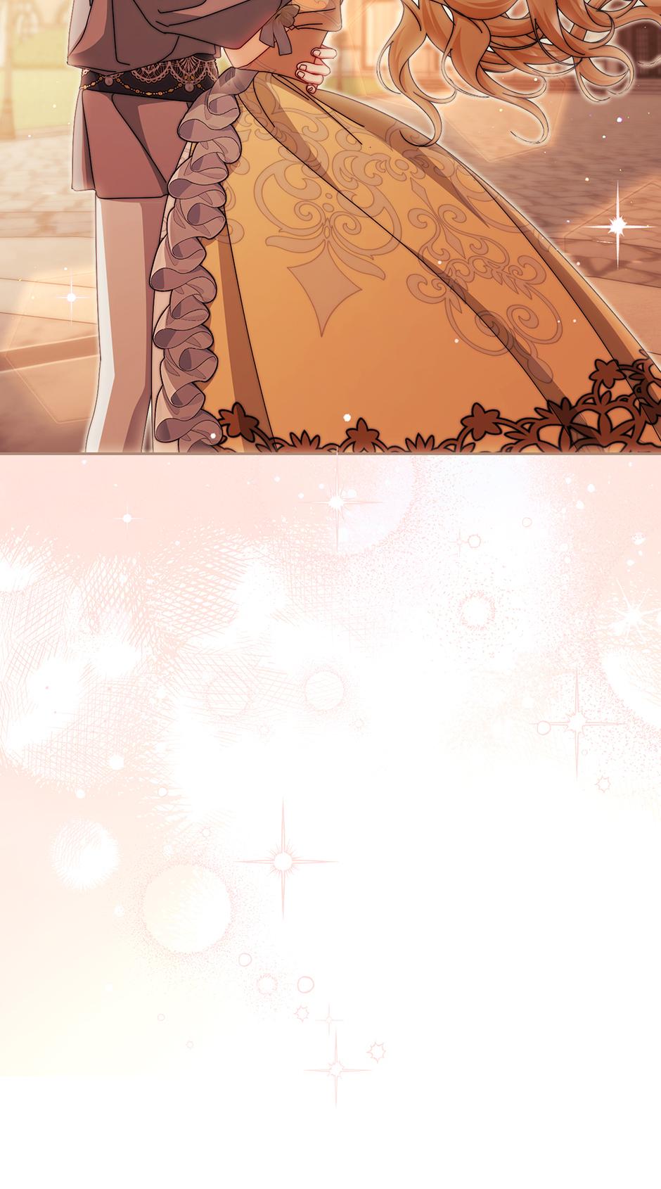 I Will Take Responsibility for the Welfare of the Male Lead Chapter 117 391 96