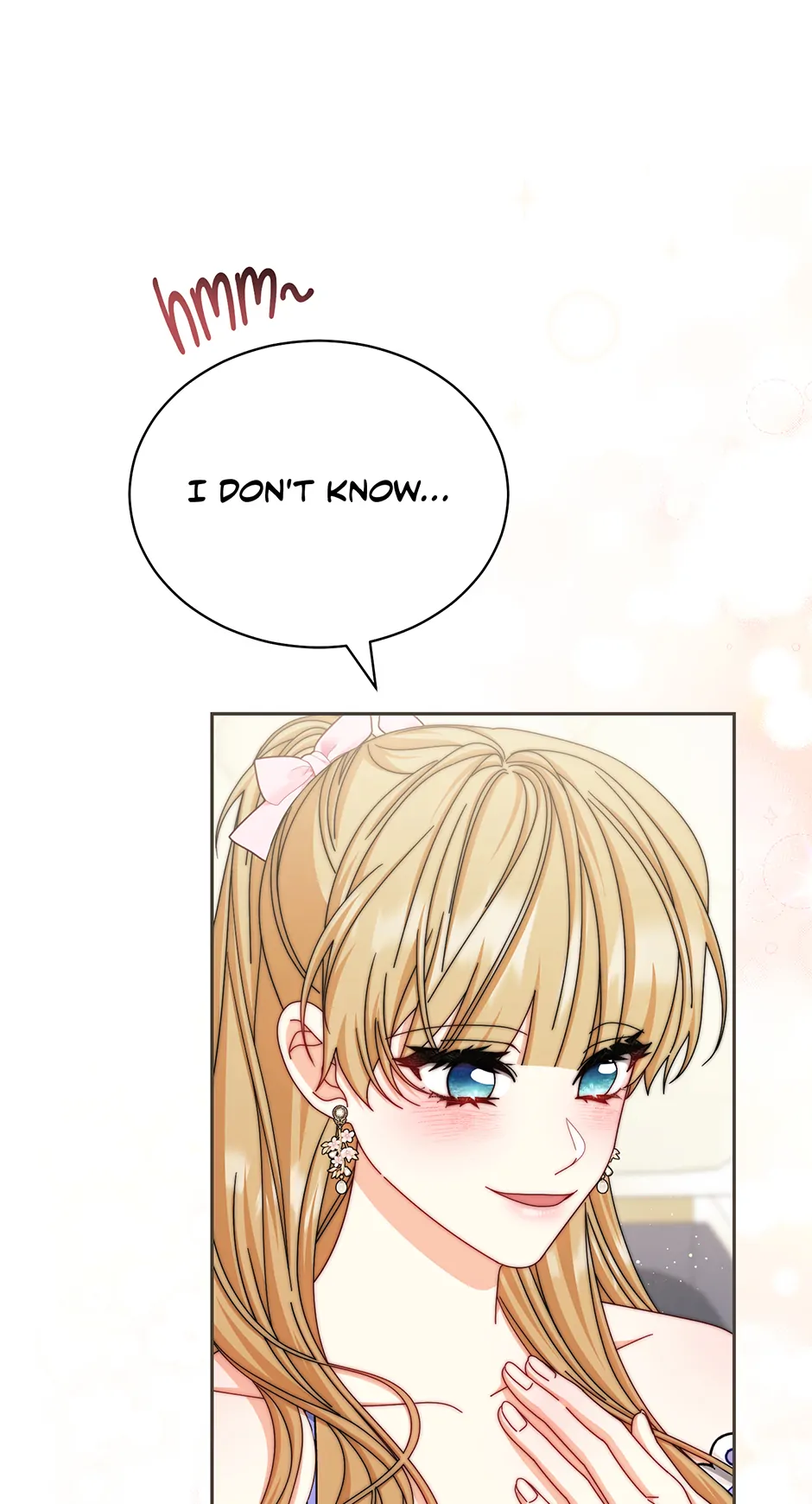 ch 119 24