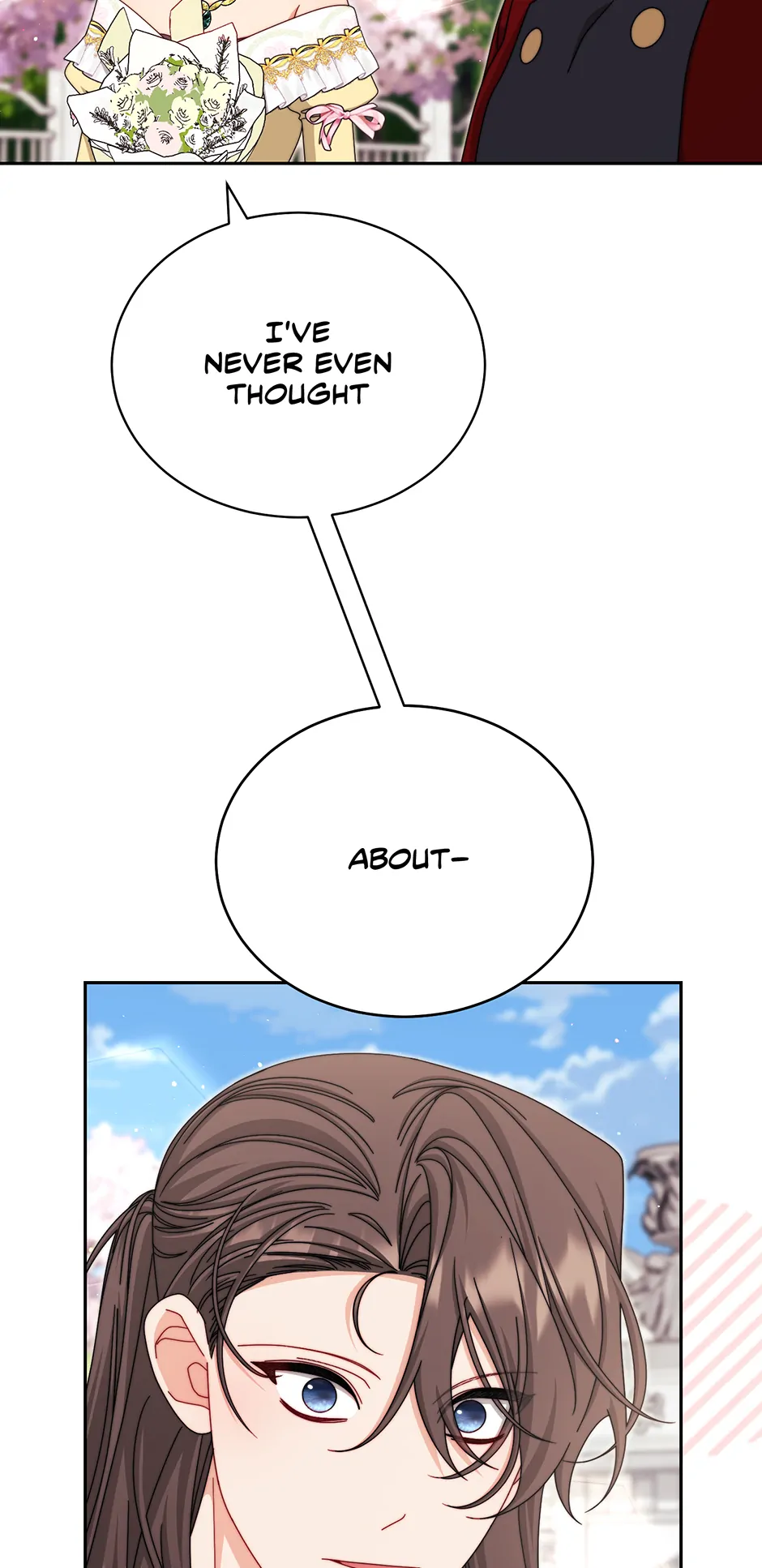 ch 119 37