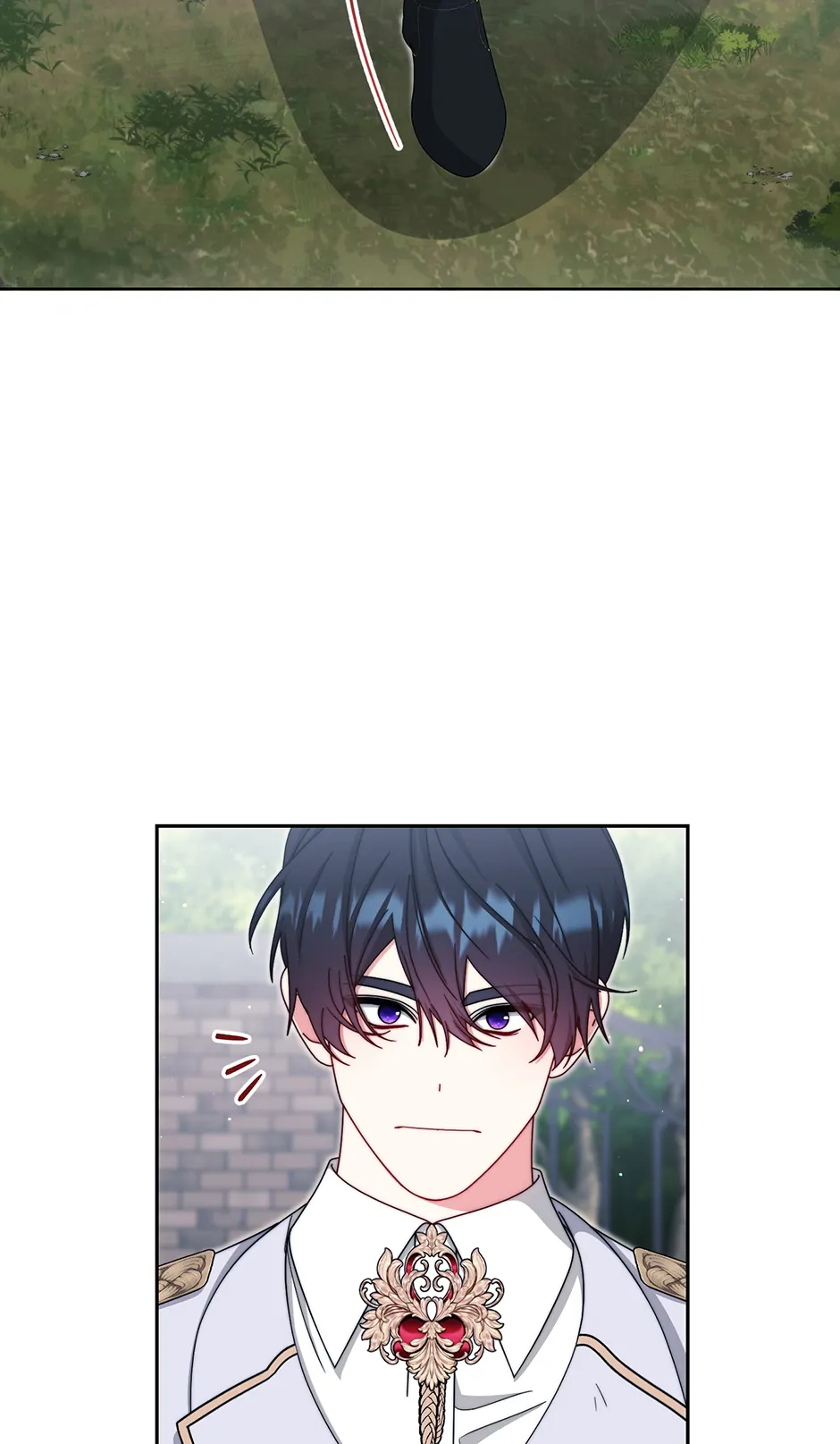 ch 119 8