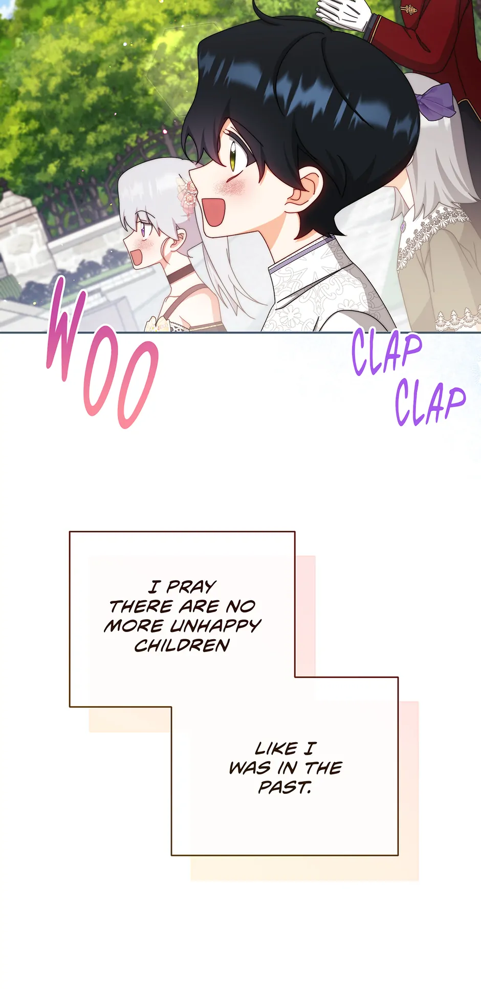 ch 119 92