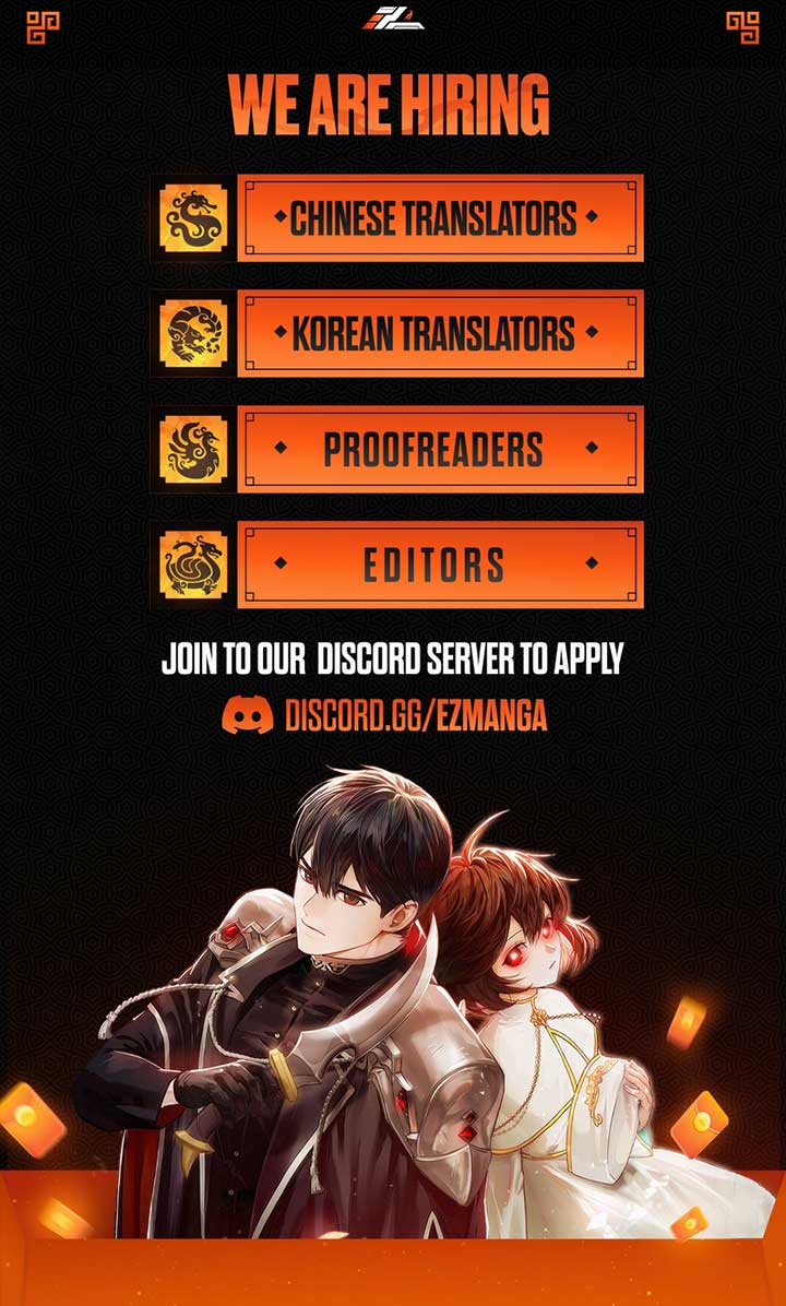 I Will Tame the Tormented Prince in this Life Chapter 13 51 ch 13 11