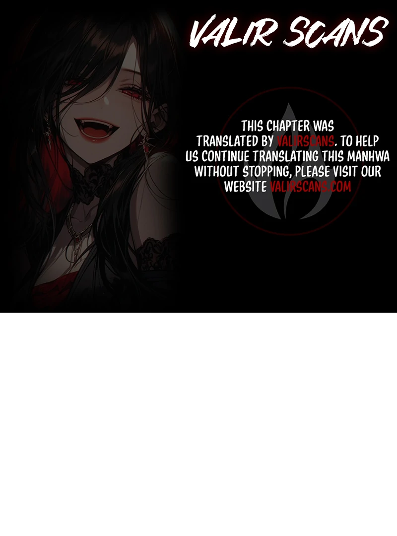 I will try to seduce the male lead for my brother Chapter 100 374 001