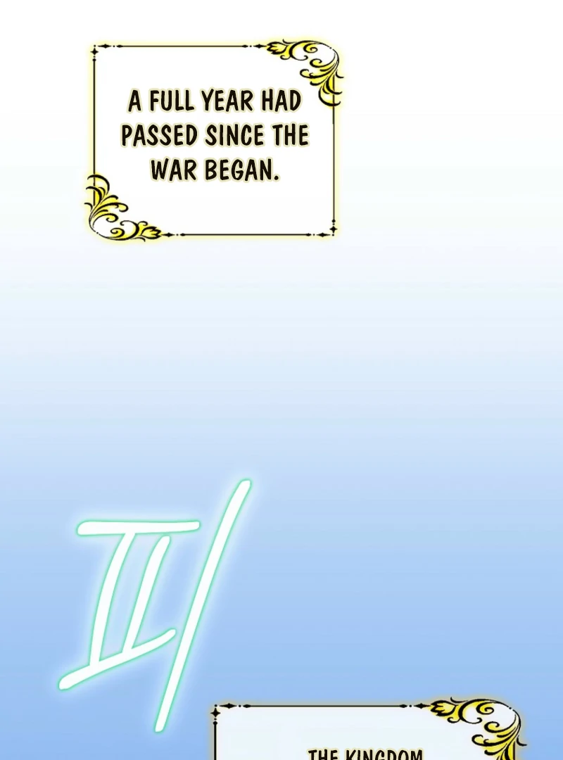 I will try to seduce the male lead for my brother Chapter 100 375 002