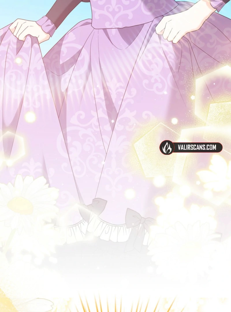 I will try to seduce the male lead for my brother Chapter 100 381 008