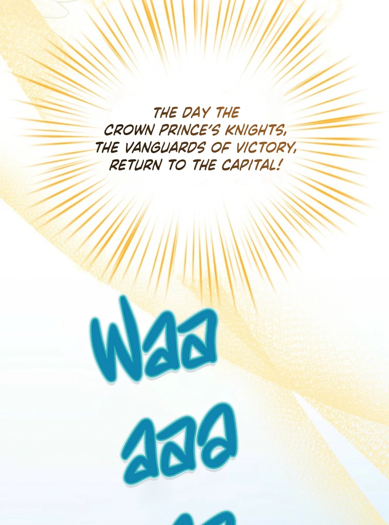 I will try to seduce the male lead for my brother Chapter 100 382 009