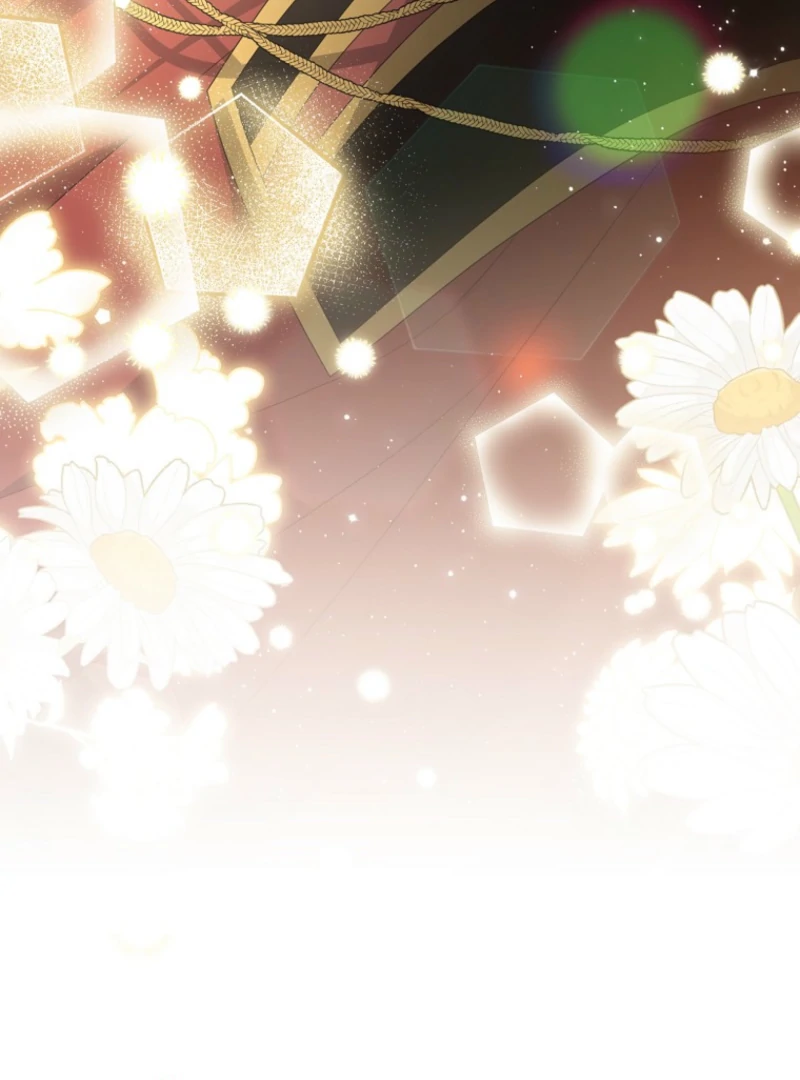 I will try to seduce the male lead for my brother Chapter 100 384 011