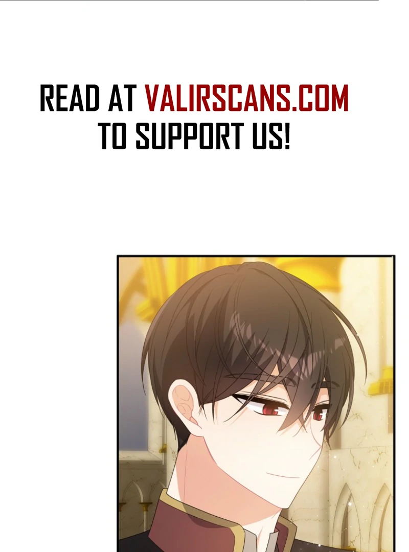 I will try to seduce the male lead for my brother Chapter 100 391 018