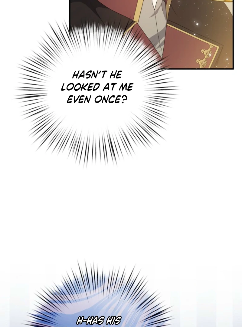 I will try to seduce the male lead for my brother Chapter 100 392 019