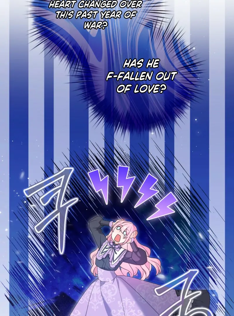 I will try to seduce the male lead for my brother Chapter 100 393 020