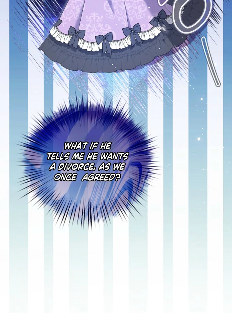 I will try to seduce the male lead for my brother Chapter 100 394 021