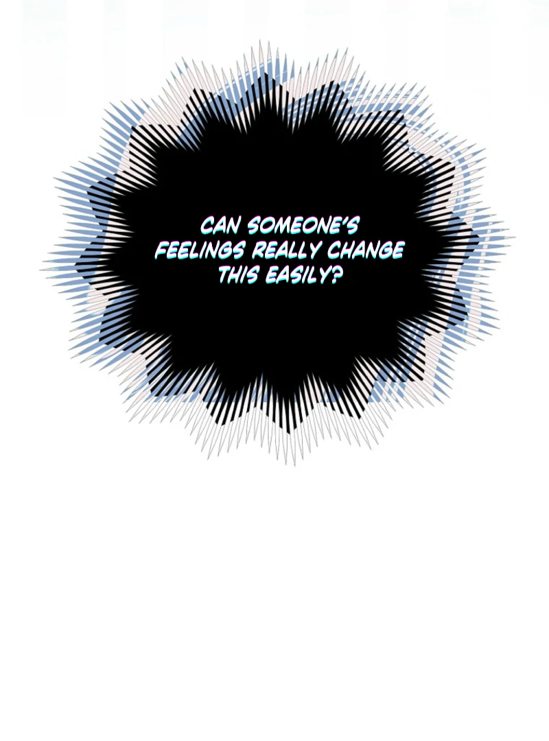 I will try to seduce the male lead for my brother Chapter 100 395 022