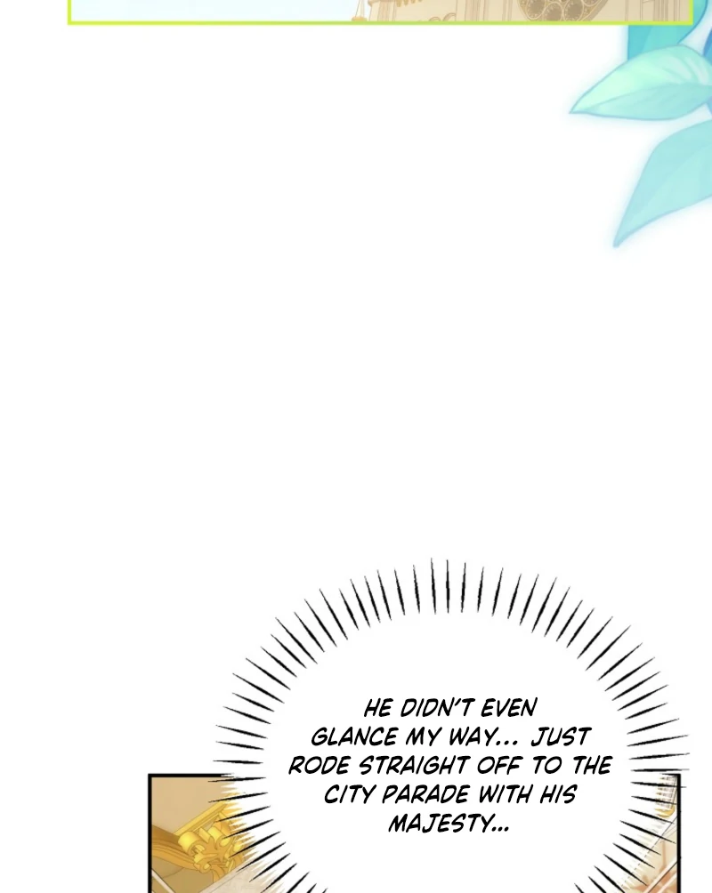 I will try to seduce the male lead for my brother Chapter 100 397 024