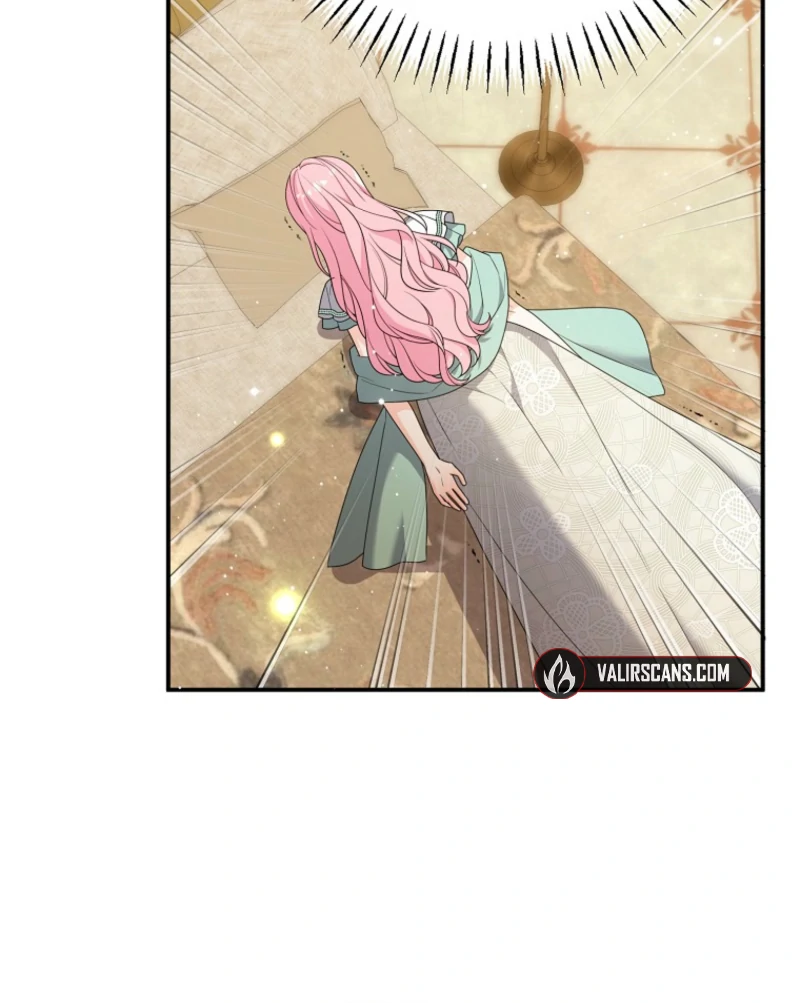 I will try to seduce the male lead for my brother Chapter 100 398 025