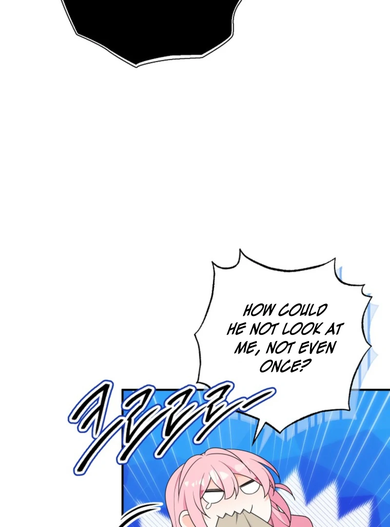 I will try to seduce the male lead for my brother Chapter 100 400 027