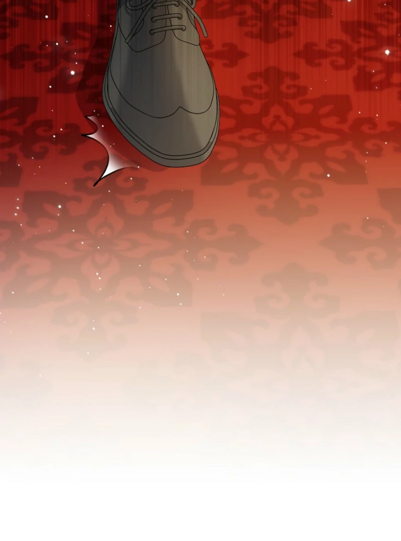 I will try to seduce the male lead for my brother Chapter 100 403 030