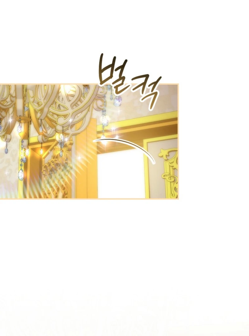 I will try to seduce the male lead for my brother Chapter 100 404 031