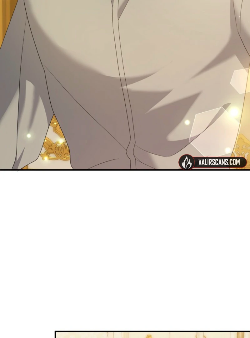 I will try to seduce the male lead for my brother Chapter 100 406 033