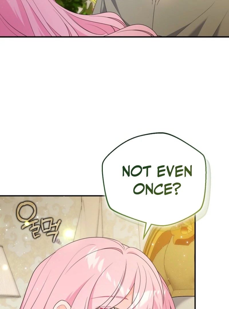 I will try to seduce the male lead for my brother Chapter 100 413 040