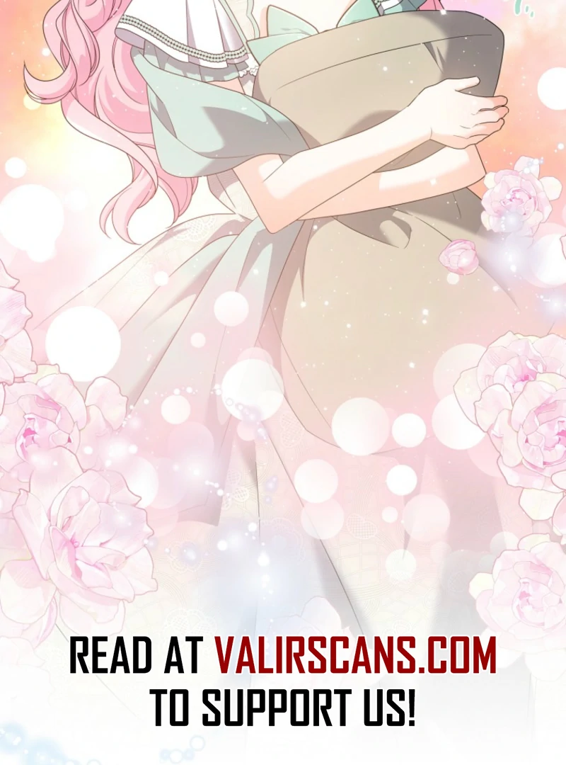 I will try to seduce the male lead for my brother Chapter 100 418 045