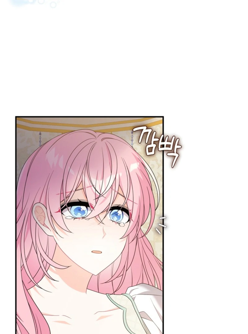 I will try to seduce the male lead for my brother Chapter 100 419 046