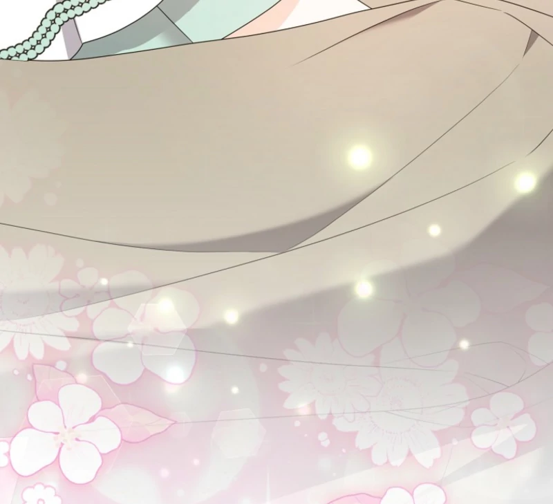 I will try to seduce the male lead for my brother Chapter 100 425 052