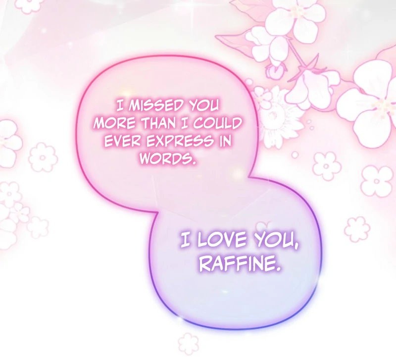 I will try to seduce the male lead for my brother Chapter 100 426 053