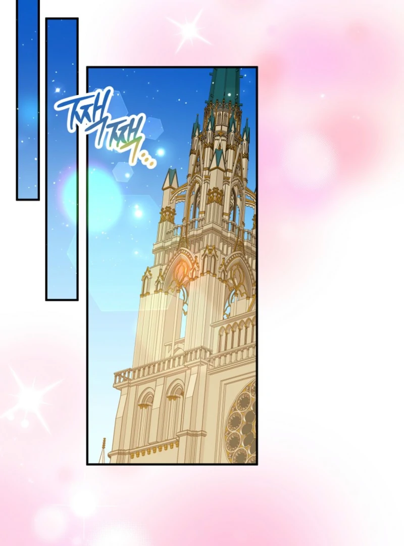 I will try to seduce the male lead for my brother Chapter 100 428 055