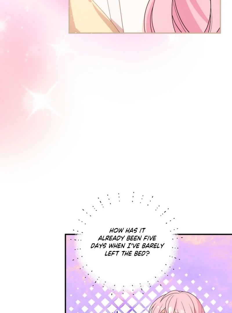 I will try to seduce the male lead for my brother Chapter 100 430 057