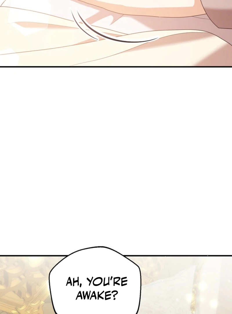 I will try to seduce the male lead for my brother Chapter 100 432 059