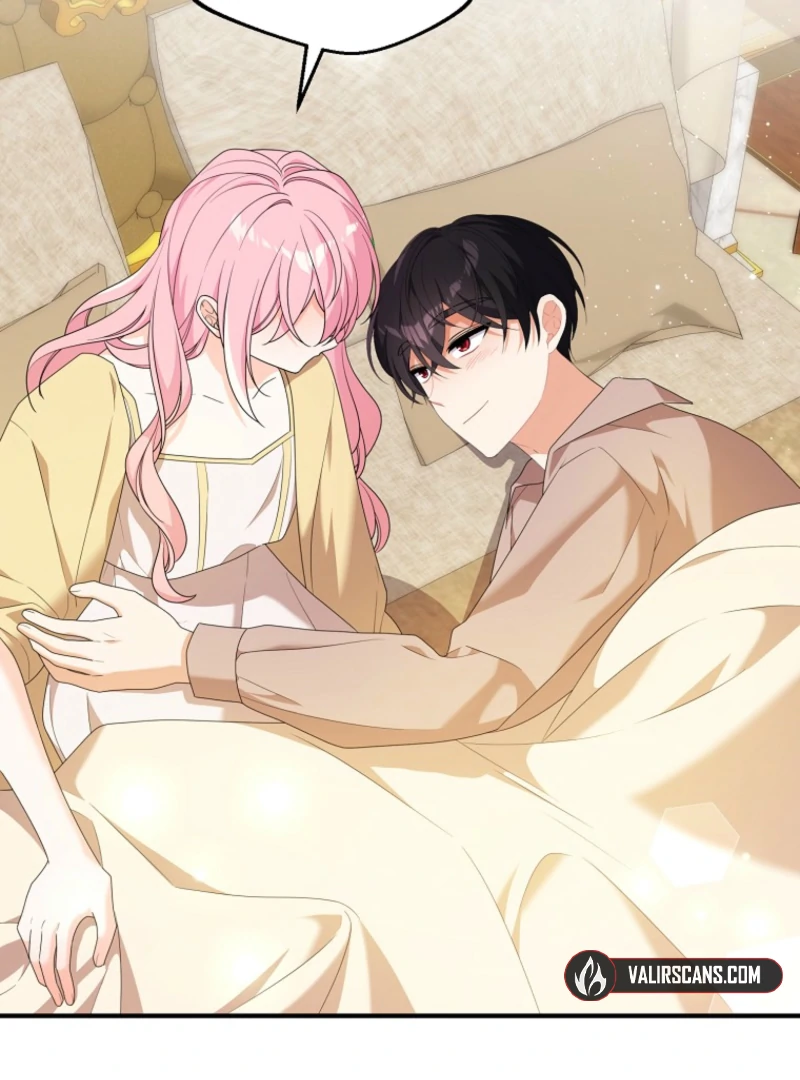 I will try to seduce the male lead for my brother Chapter 100 433 060